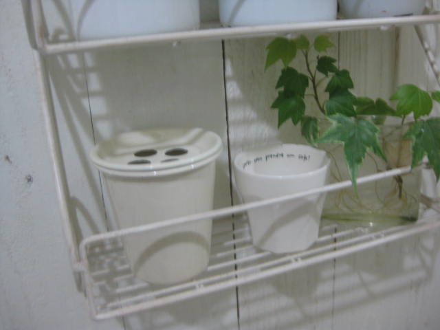 c0085916_9241324.jpg