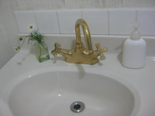 c0085916_9274312.jpg