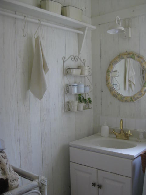c0085916_9354730.jpg