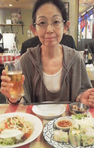 女将さんとデート_e0234016_9435388.jpg