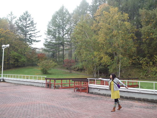 b0300818_16493811.jpg