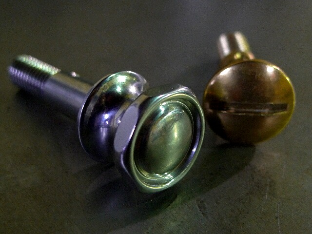 a0047220_1845423.jpg