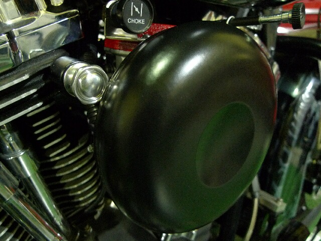 a0047220_1857270.jpg