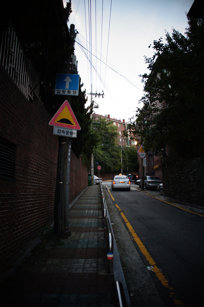 b0192820_0203815.jpg