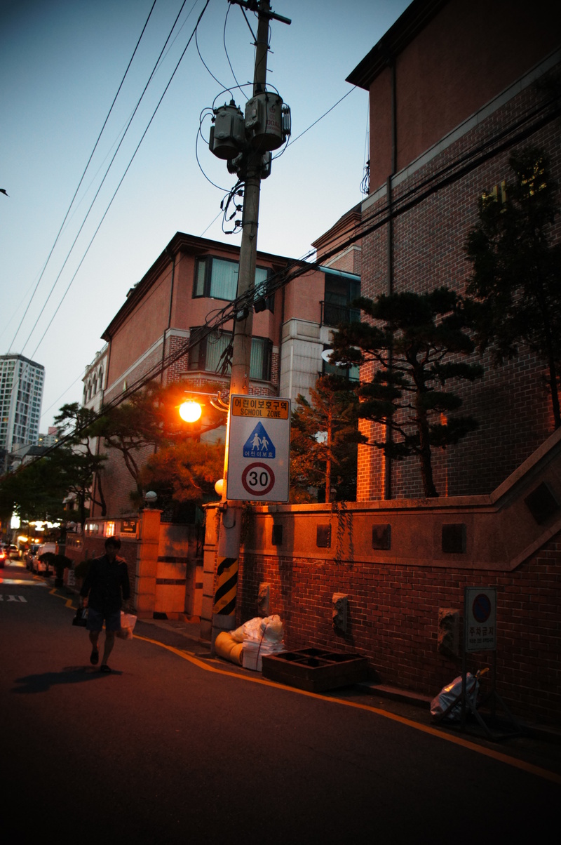 b0192820_0295226.jpg