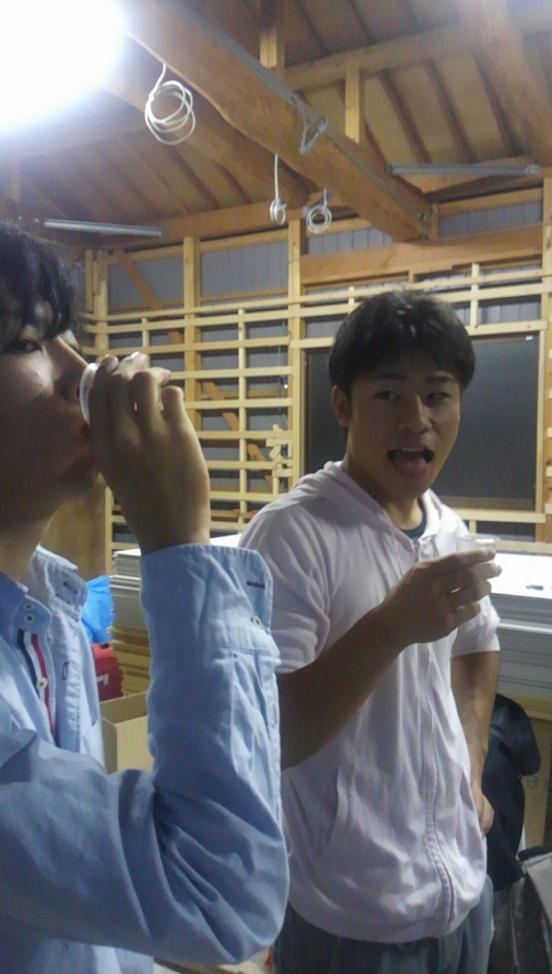 f0142721_14351.jpg