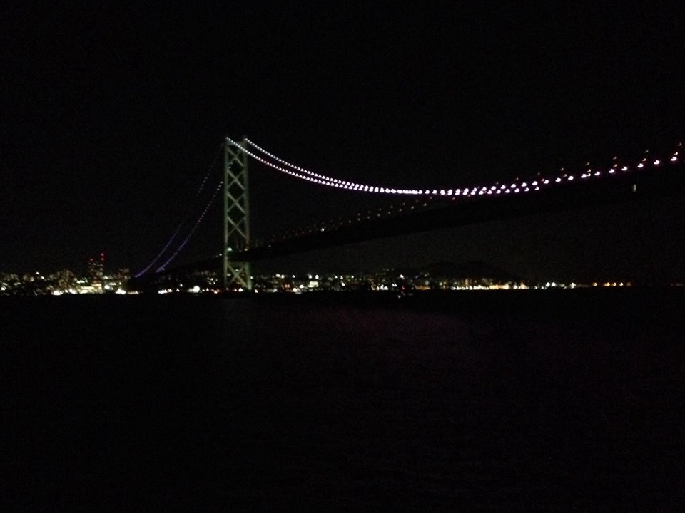 b0138522_21545695.jpg