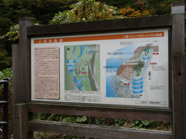 e0256122_18411466.jpg