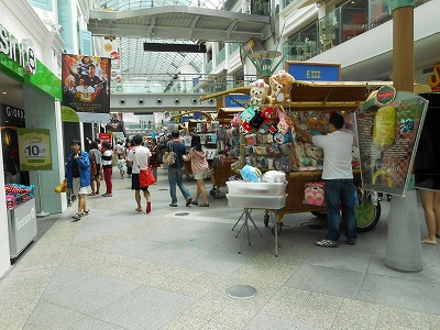 f0037623_22433426.jpg