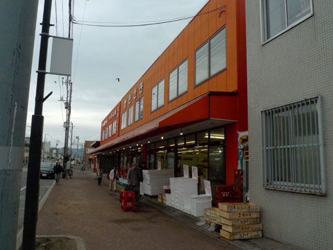 c0044024_0314041.jpg