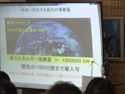 b0144125_22531626.jpg
