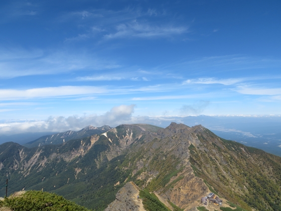 f0040525_20181623.jpg