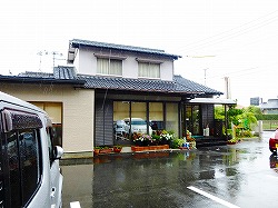 惣菜・バイキング竹取物語りでランチ　福岡の観光＆グルメ_d0086228_15504720.jpg