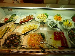 d0086228_161427.jpg