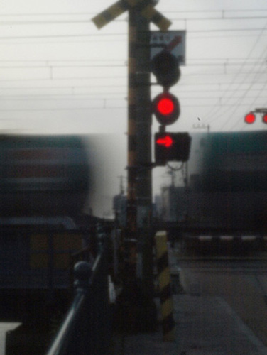 a0217029_17305755.jpg