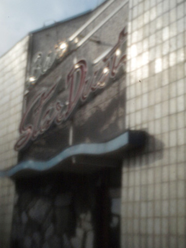 a0217029_1747521.jpg