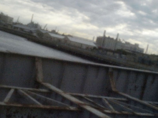 a0217029_1751404.jpg