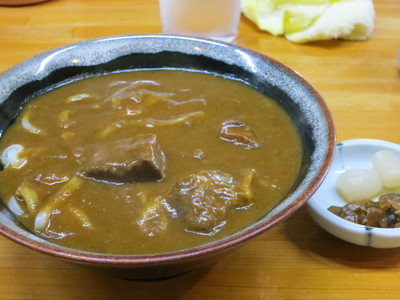 a0124132_2043330.jpg