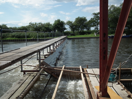 c0185132_2055174.jpg