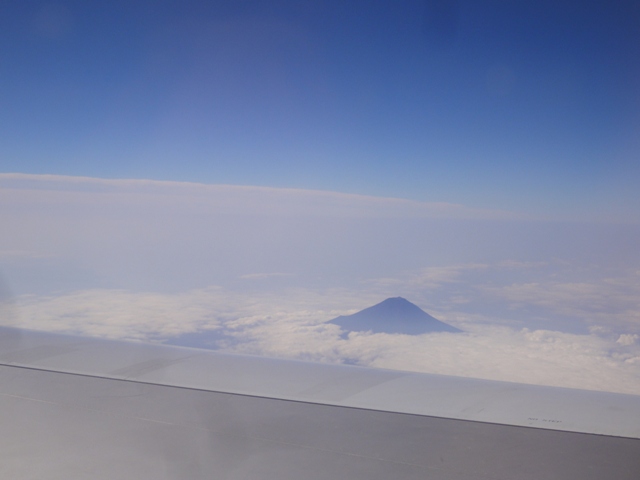 e0148432_1844984.jpg
