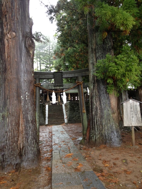 乙事諏訪神社~前宮_a0258233_10503813.jpg