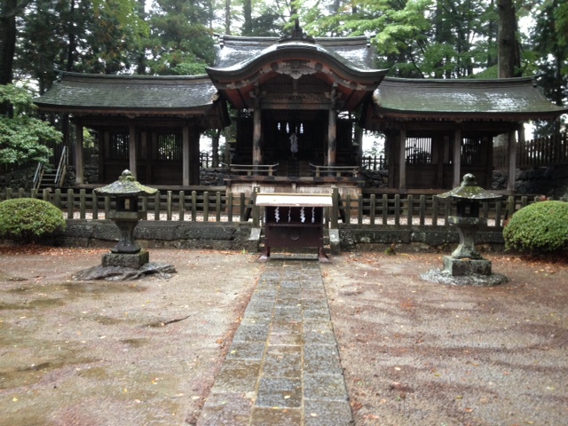 乙事諏訪神社~前宮_a0258233_10514937.jpg