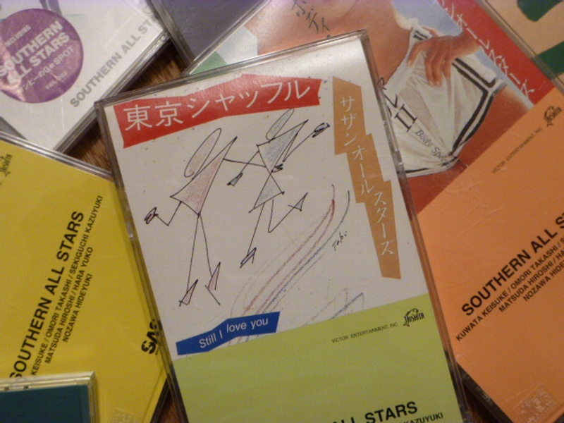 シングル_c0113733_1232659.jpg