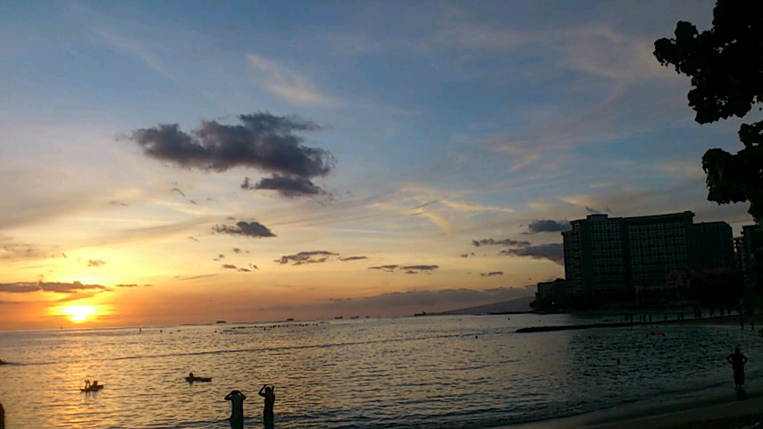 e0069433_0274880.jpg