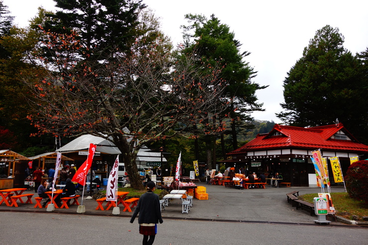 a0287336_23354910.jpg