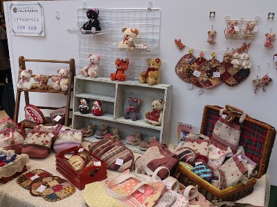 f0200036_7145671.jpg