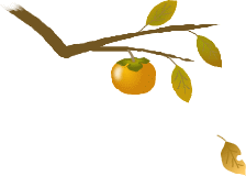 d0043737_23183818.gif
