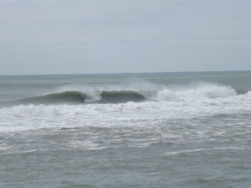f0248337_12433984.jpg