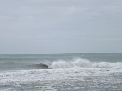 f0248337_12441978.jpg