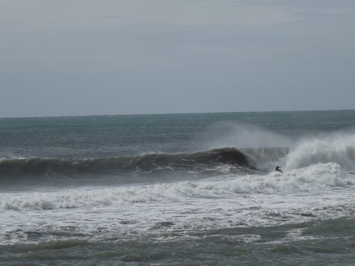 f0248337_1245207.jpg
