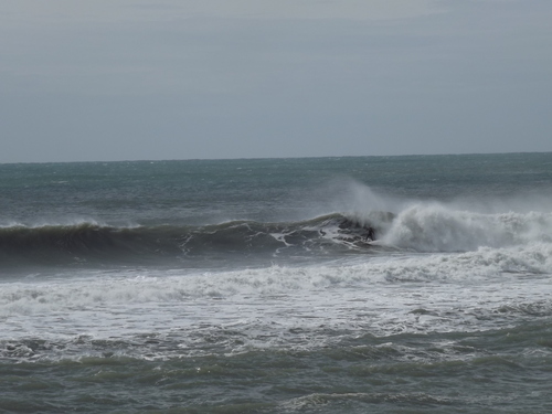 f0248337_12453079.jpg
