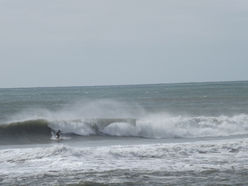 f0248337_12461663.jpg