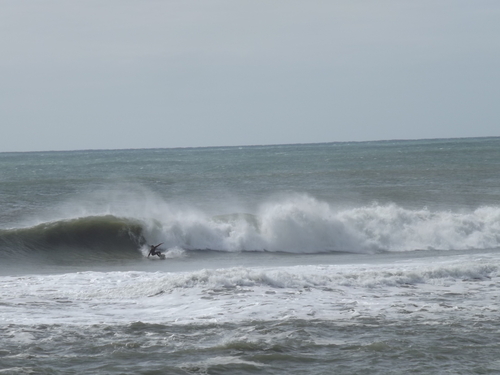 f0248337_12463039.jpg