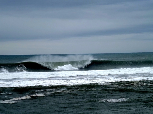 f0248337_13322123.jpg