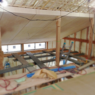 KYMX 造作工事_a0210340_18123695.jpg