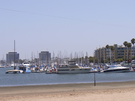 a0307440_8102681.jpg