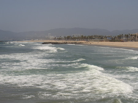 a0307440_8133828.jpg