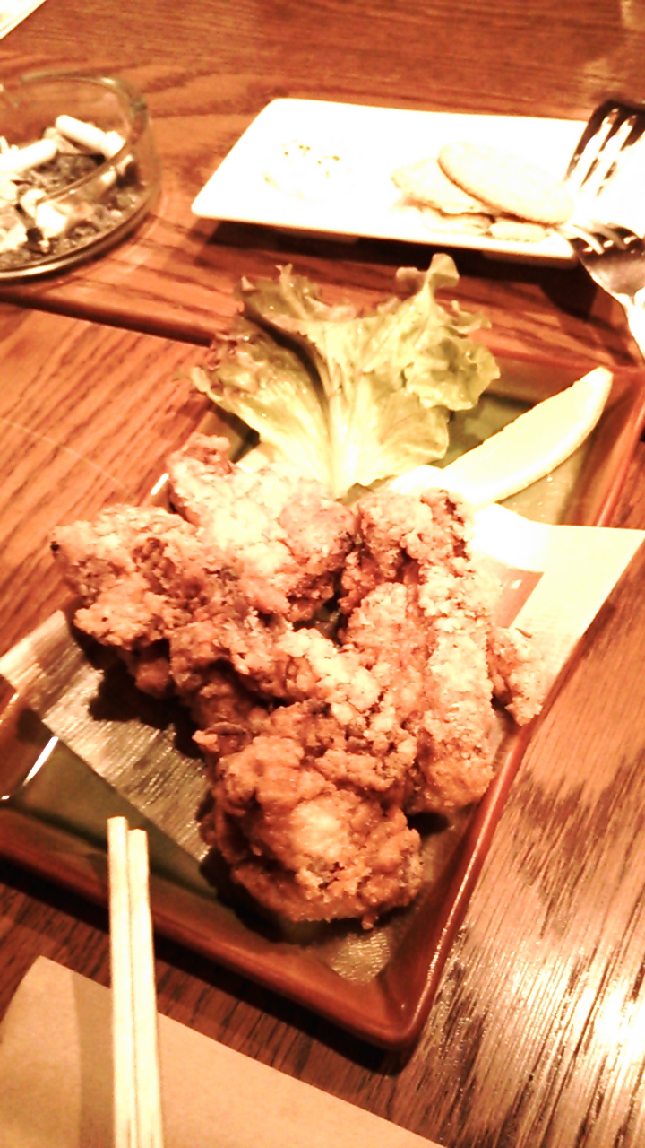 d0191640_23125686.jpg