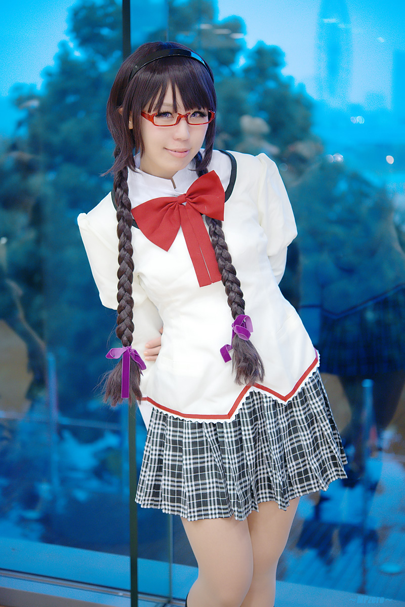 　あんじー さん[Anji-] 2013/10/20 東京国際交流館 (Tokyo International Exchange Center)_f0130741_1194861.jpg