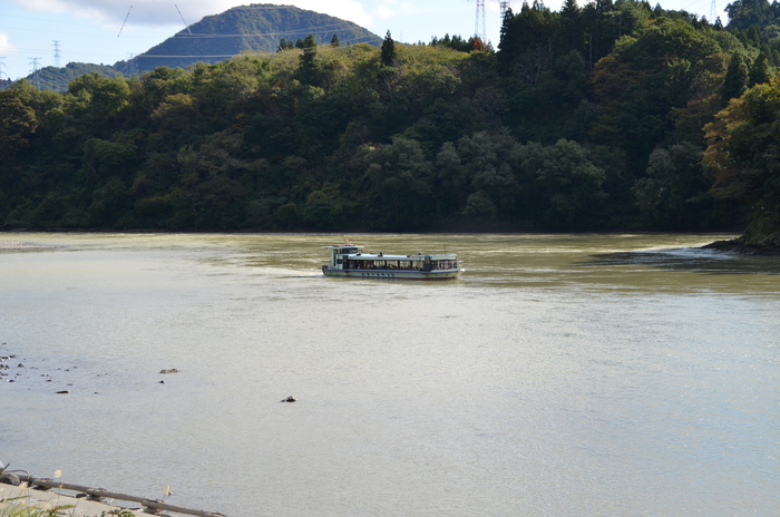 c0202242_9243861.jpg