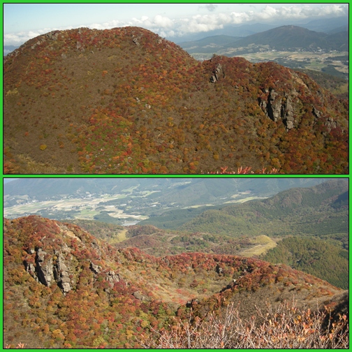 e0164643_14154938.jpg