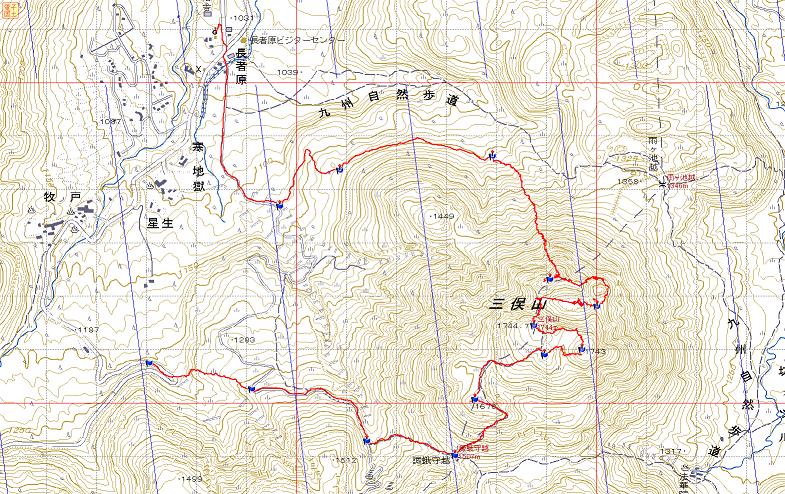 e0164643_14543986.jpg