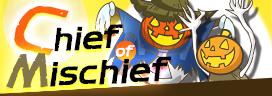 f0091444_1315418.png