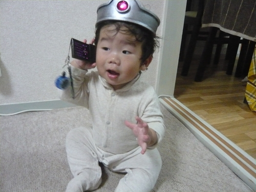 f0305147_2213022.jpg