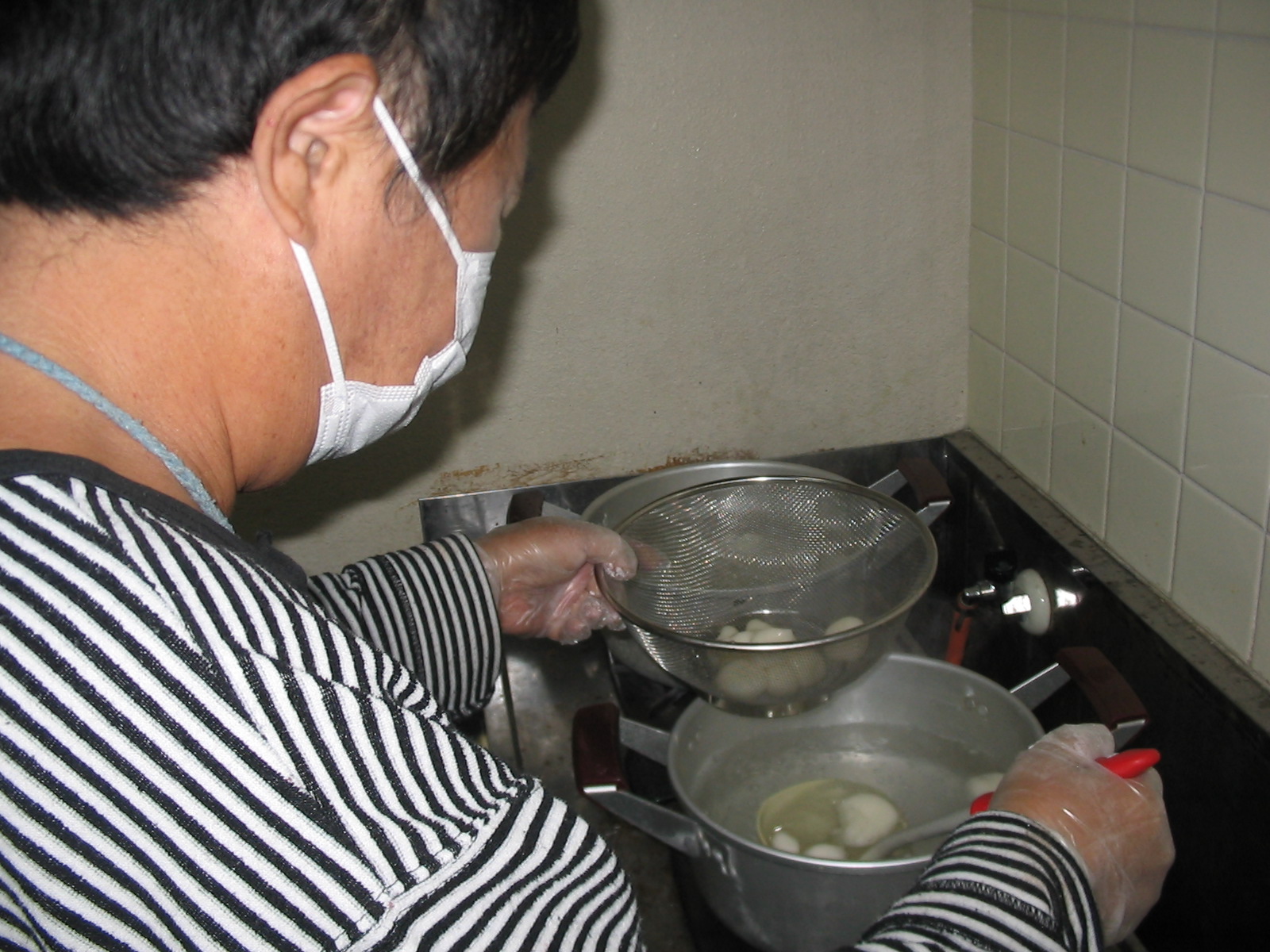 d0240648_16391946.jpg