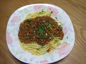 f0064449_9165484.jpg